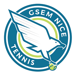 GSEM-Tennis-Logo-header.jpg