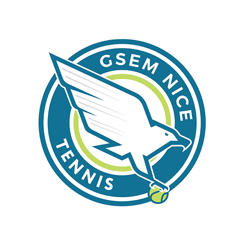 GSEM-Tennis-Logo.jpg