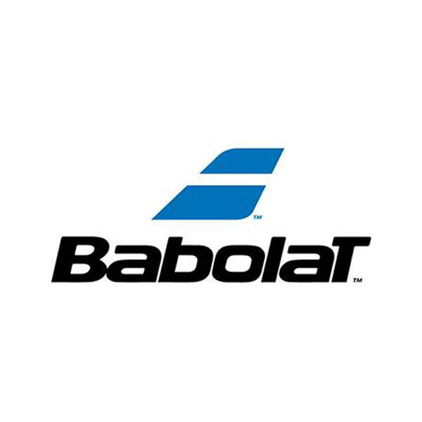 babolat-partner-logo-gsem-nice