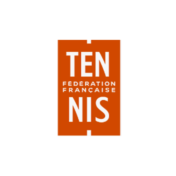 tennis-federation-partenaire