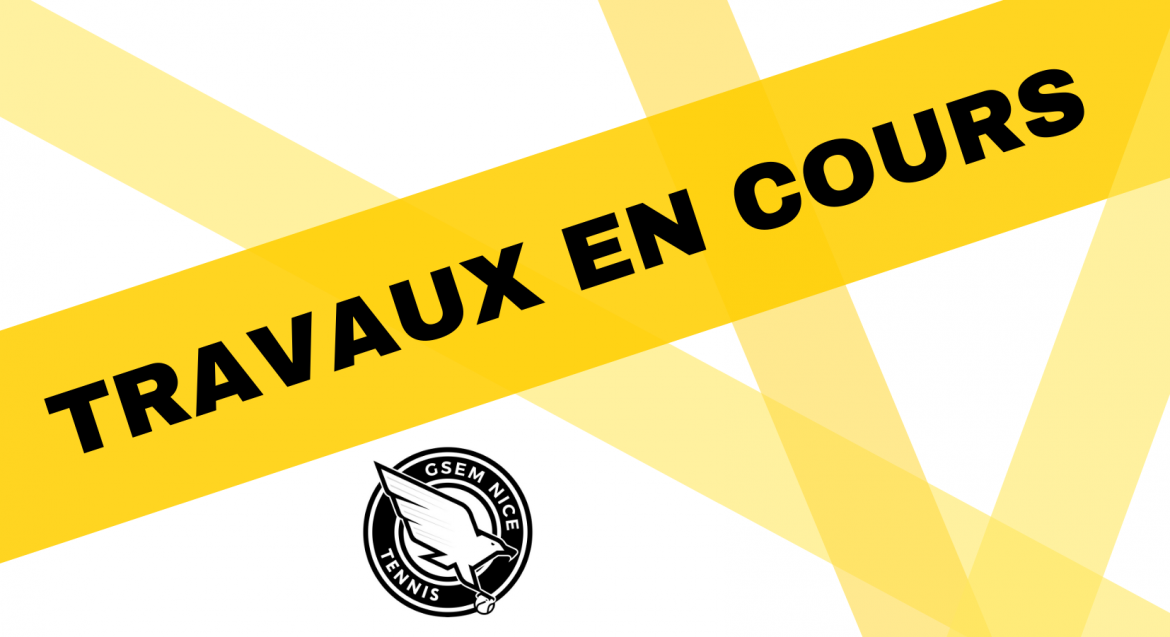 Réunion-Travaux-GSEM-TENNIS-20.01.2020-e1579980143562.png